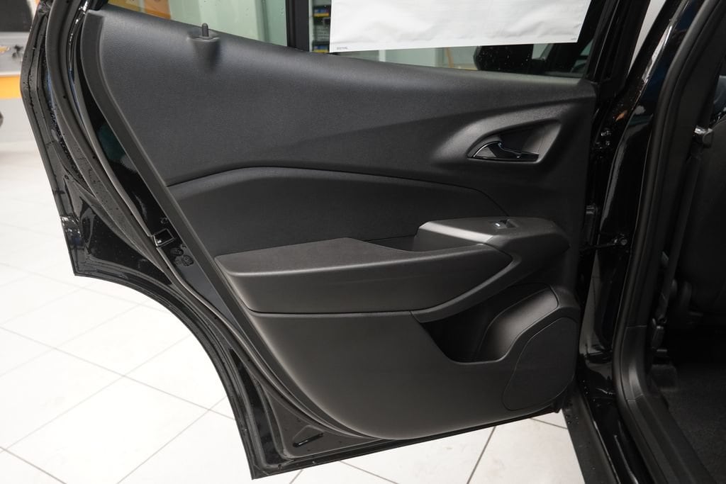 2026 Chevrolet Trax RS - Photo 23