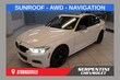  BMW 340i