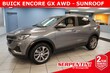  Buick Encore GX