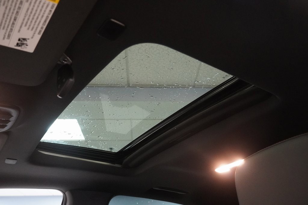 New 2026 Chevrolet Colorado Z71 Truck