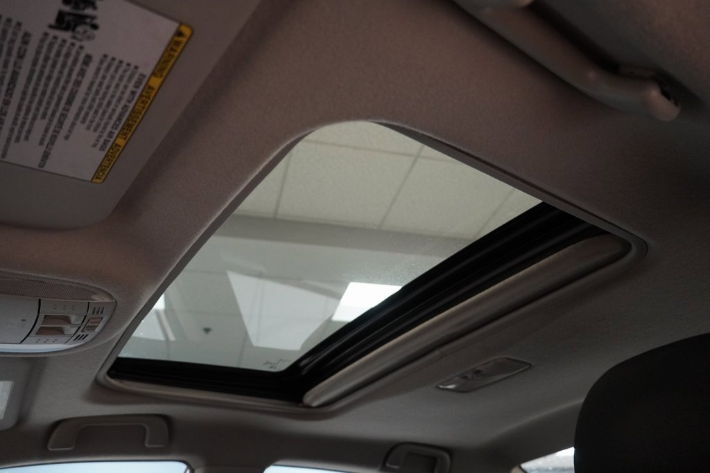 2013 Toyota Corolla L photo 4