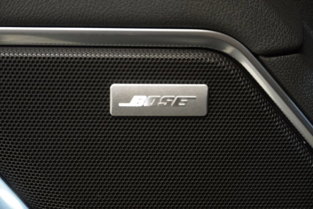 2026 Chevrolet Silverado 1500 RST - Photo 17
