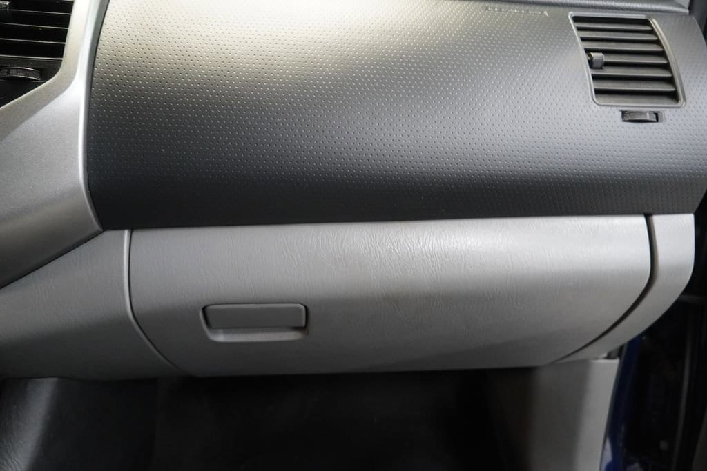 2015 Toyota Tacoma Base - Photo 34