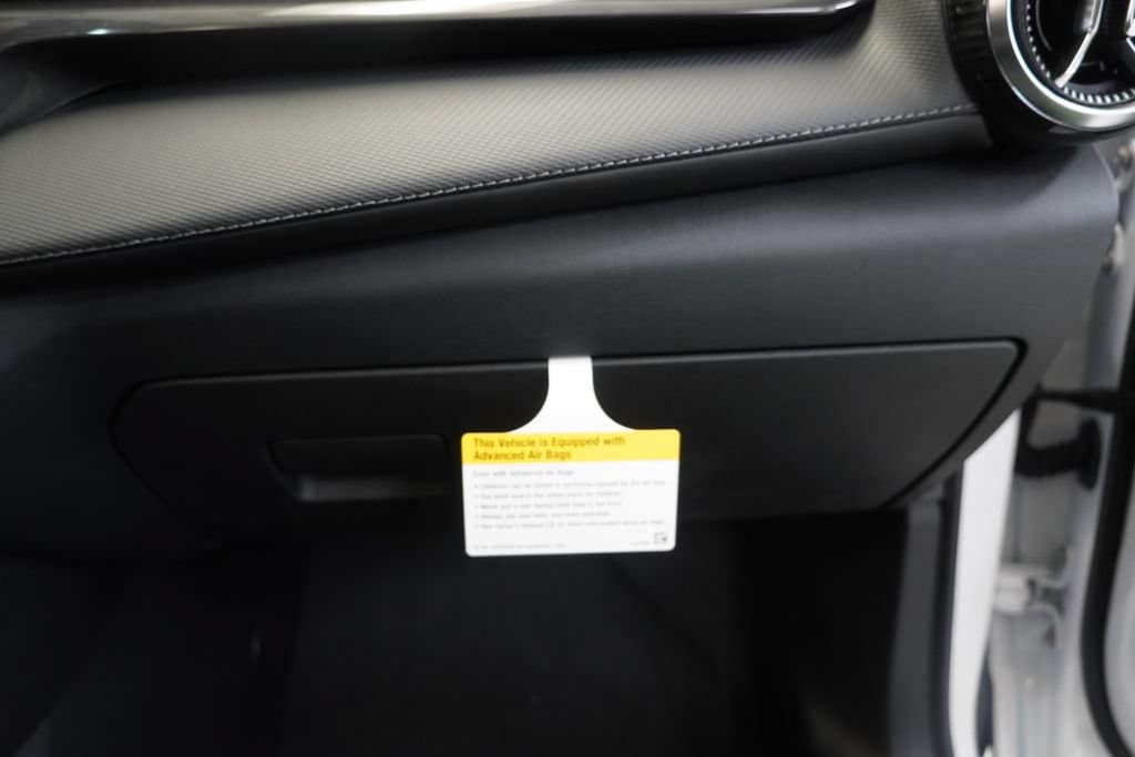 2027 Chevrolet Equinox LT - Photo 40