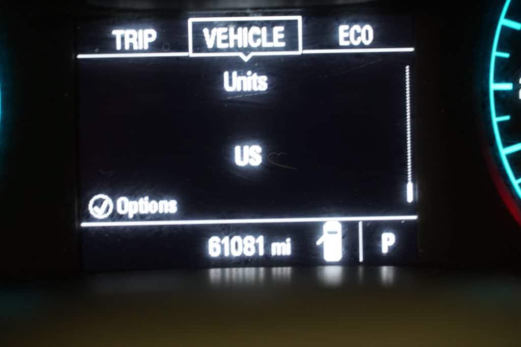 Used 2020 Chevrolet Colorado 2WD Work Truck Truck Extended Cab