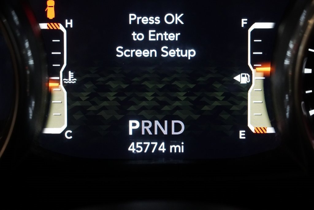 Used 2018 Jeep Wrangler Unlimited Rubicon 4x4 SUV