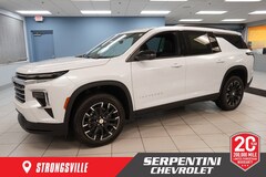2026 Chevrolet Traverse LT SUV AWD [CTT, UH6, UH5, R9N, VRD, VRG, VRF, VRH, VRK, J26, VRJ, VRM, VRL, 8X2, 2ST, VRN, SLM, VRR, DWK, JBP, WLM, K4C, G4J, Q8E, AQP, AII, D75, NC7, BSV, NKD, AR9, NKG, UQF, RSR, N37, MAH, VT7, 2LT, ZCD, VL2, ZL3, UIT, ABE, ARU, BTV, NLB, RTI, C69, KW5, URF, Q9P, F48, HHJ, CWA, 7X1, ASD, FE2, 5ST, UBD, 1SZ, UJN, TQ5, WNO, X88, NE1, UBI, ASV, AKO, AL0, AT8, A2X, 2NF, N53, AL9, IKP, PZ8, U2K, UKI, UKK, ATH, C7H, UCB, VV4, UKM, T8Z, V59, PAN, PAP, UKT, J61, HS1, UD7, DRZ, Q3N, 6X1, LK0, 0ST, KI3, 4ST, B6J, KI6, KA1, UE1, UUA, UE4, YM8, 1NF, BGP, CJ2, BOY, CAJ, UV2, 5FC, EF7, CAV, IVE, MF8, TCP, ENL, UEU, U5G, BHO, 4MB, FHO, DLT, KRV, UFB, 9X2, PDF, 3ST, UVX, UVZ, VHM, TDM, AWS, SBK, AWT, KSG, B96, V08, C32, V8D, RIB, RIA, V92, A7E, CTB, BAQ, AXP, KL9, EPH, UOW, UGN]