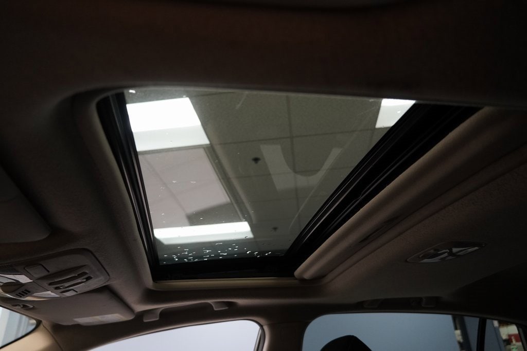 Used 2013 Subaru XV Crosstrek Premium SUV