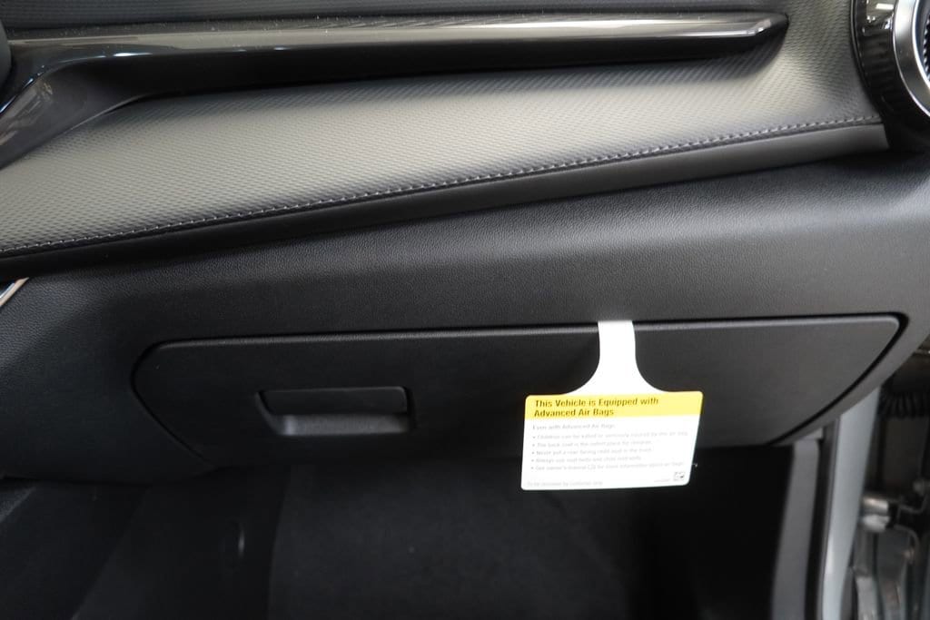 2026 Chevrolet Equinox LT - Photo 35