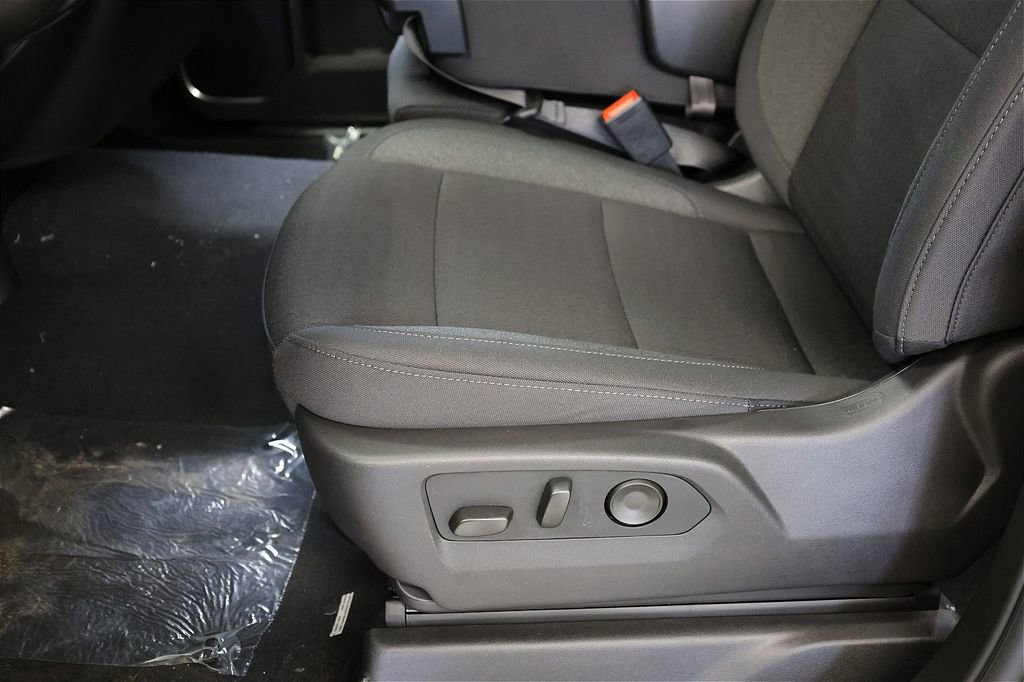 2026 Chevrolet Silverado 1500 RST - Photo 16