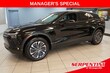  Chevrolet Blazer EV