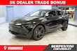 Chevrolet Equinox EV