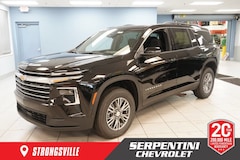 2026 Chevrolet Traverse LT SUV FWD [CTT, UH6, UH5, R9N, DVZ, VRD, VRG, VRF, VRH, VRK, J26, VRJ, VRM, VRL, 8X2, 2ST, VRN, SLM, VRR, DWK, JBP, WLM, K4C, BKG, Q8E, AQP, AII, BKL, D75, NC7, BSV, NKD, AR9, NKG, UQF, RSR, N37, MAH, VT7, ZCD, VL2, ZL3, UIT, ABE, ARU, BTV, NLB, RTI, C69, KW5, URF, CWA, 7X1, ASD, FE2, 5ST, UBD, 1SZ, HQB, UJN, TQ5, WNO, X88, NE1, UBI, ASV, AKO, AL0, AT8, A2X, 2NF, N53, AL9, IKP, PZ8, U2K, SGE, UKI, ATH, UCB, VV4, UKM, T8Z, 1LT, V59, PAN, PAP, UKT, J61, HS1, UD7, 6X1, LK0, 0ST, FWD, KI3, 4ST, B6J, KA1, UE1, UUA, D31, UE4, 1NF, CJ2, 5FC, EF7, IVE, GB8, MF8, TCP, UVB, ENL, UEU, U5G, BHO, 4MB, FHO, DLT, KRV, UFB, 9X2, 3ST, QO5, UVZ, VHM, TDM, AWS, SBK, AWT, KSG, B96, V08, C32, V8D, V92, A7E, CTB, AXP, KL9, EPH, UOW, UGN]