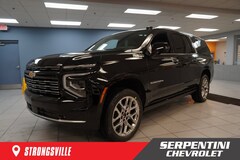 2026 Chevrolet Suburban High Country SUV 4WD [C3Q, CTT, UH6, UH5, C3U, B1V, C49, CE1, J26, FJW, JBK, 2ST, MHS, K4F, B30, RBR, AAK, RSR, DH6, TGE, 9BC, BTM, ARL, B3L, NL8, DXR, BTV, AS8, C69, KW5, L87, CWA, ASD, PPW, 1SZ, CWM, UJN, WNO, UK3, THS, K6L, A2X, K7A, UKK, ATH, T8Z, UKL, 8BC, ATN, PAN, PAP, AU3, UKT, UL5, UKW, A45, J61, UKZ, HS1, 0ST, KI3, KI4, ULM, A50, AEF, RG8, CJ2, AEQ, AVI, AVK, UMN, IVE, XCG, AVU, ENL, GBA, JHD, XCQ, PDG, N06, Z82, PDM, V03, AX2, NQH, RIB, N10, AXG, A7K, Z95, AXP, KL9, EPH, UOW, 3LZ, GU5, R9M, VRD, VRG, VRF, VRH, VRK, VRJ, VRM, VRL, VRN, A8K, SLM, VRR, WTX, U05, Q8E, NC7, DP6, JL1, N38, MAH, UQS, VT7, VSX, GFD, ZL6, UB3, F47, URF, VTI, F48, 7WL, KNP, 4AA, 5ST, UBD, TQ5, X88, NE1, URW, RM7, ZM1, AKJ, AKK, AKO, AL0, 2NF, N53, AKX, PZ8, U2K, UCB, VV4, V55, G86, TRG, TAU, UCV, UTJ, 6WL, DRZ, UTR, 4ST, UTV, UTU, VFF, UTW, KA1, UE1, UUA, KA6, NWM, YM8, DCH, 1NF, BOY, UV2, KQV, 5FC, UV6, EF7, CAV, SAF, TCP, UEU, UET, XL8, U5G, C25, K1O, UFB, T40, 3ST, SRV, UVX, UW9, UVZ, VHM, NHT, TDM, KC4, KSG, UG1, V8D, HMR, CTB, C3F, UGN]