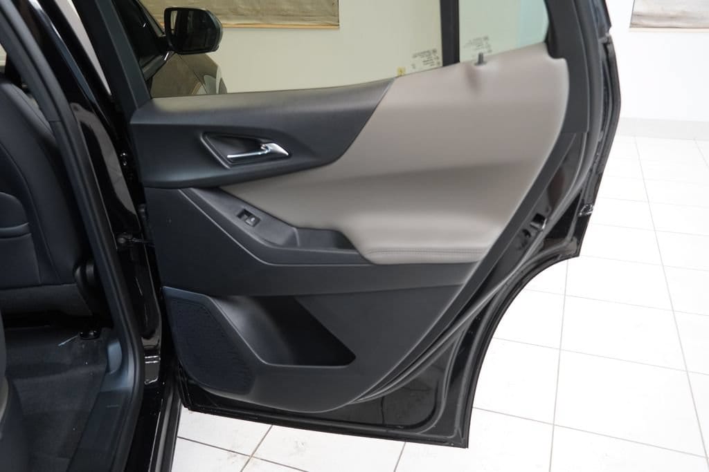 2026 Chevrolet Equinox LT - Photo 22