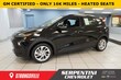  Chevrolet Bolt EUV