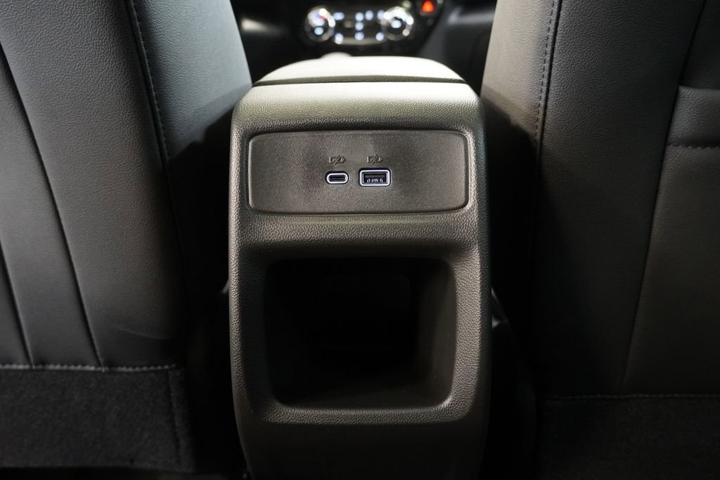 2026 Chevrolet Trax RS - Photo 27