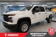  Chevrolet Silverado 3500 HD