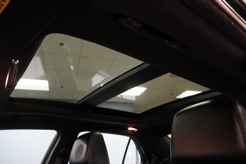 Used 2016 Chrysler 300 300S Sedan