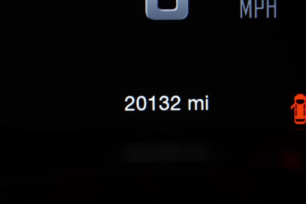 2023 Dodge Durango GT - Photo 9