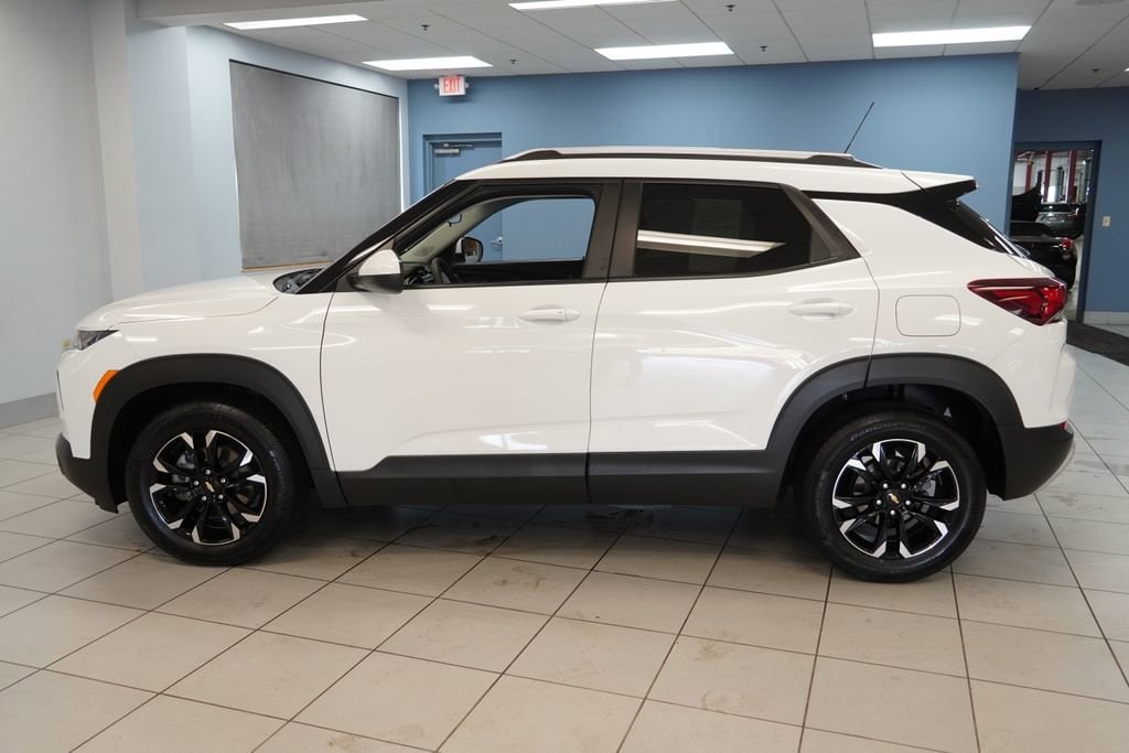 KL79MPSLXPB206935
