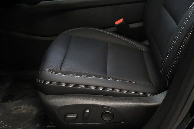 2025 Chevrolet Blazer EV LT - Photo 15