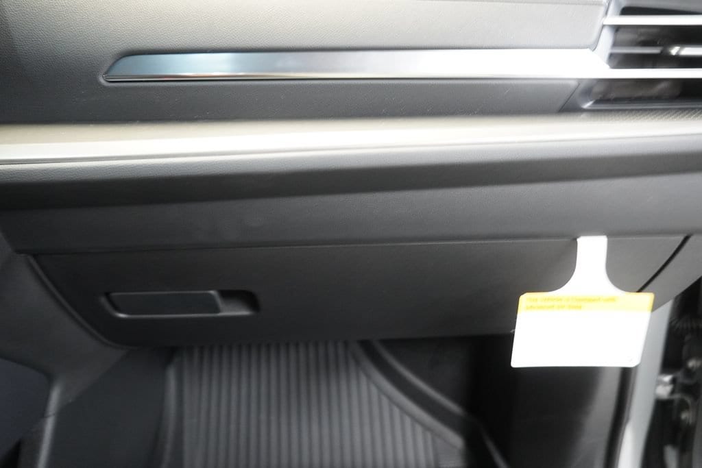 2026 Chevrolet Traverse LT - Photo 39