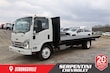  Chevrolet Low Cab Forward 5500 XG