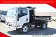  Chevrolet Low Cab Forward 4500 HG