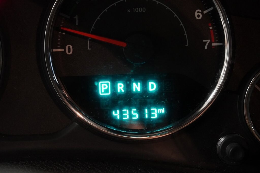 Used 2018 Jeep Wrangler JK Unlimited Altitude SUV