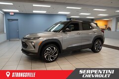 2026 Chevrolet Trailblazer RS SUV AWD [C3U, VIX, H5Q, R9N, VRG, VRF, U80, VRH, AHU, AYF, VRK, J26, T60, VRM, VRL, 8X2, DG6, FJW, 2ST, VRN, UHH, SLM, UHG, VRR, U04, AIB, K4C, E90, AIF, Q8E, D75, NC7, UHX, NKC, UHY, UQG, AAL, U91, J35, RSR, UQL, 1RS, NCH, N37, MAH, V2P, JL9, AJC, BTM, D7P, ZL3, ZL5, BTT, T7E, C68, E22, BTV, NLB, LHD, E28, VTI, D06, E27, F48, WF9, T83, AK9, 7X1, FE2, URO, JE0, 5ST, PPW, T7Z, 1SZ, ZDC, DA5, TQ5, U25, UJM, WNO, C6N, NE1, V48, BUP, UBJ, UK4, C75, NE8, ASV, UC3, AKO, AL0, A2X, 2NF, E38, ECK, UKC, AKX, AL9, UKE, IKP, U2K, USS, UKJ, VV4, PAN, N5F, PAP, Z4Y, UL5, M3F, UD7, UTJ, 6X1, MM1, 0ST, 4ST, TS6, MDP, KI6, KA1, A50, VNU, AED, NWJ, UE1, UUA, TC2, J71, UE4, YM8, 1NF, AEQ, K12, GZB, 5FC, VGC, AVJ, IVA, UUT, EF7, UMN, DD8, 4DJ, BXQ, RH3, FHA, A64, FXP, UVB, ENL, UVD, A69, UEU, XL8, C25, K1O, L3T, KRV, N05, 9X2, 3ST, VY7, UFG, 8EF, A70, VHM, SJQ, TDM, SBK, 5H1, C32, V8D, C35, DMS, RIA, K34, T4L, PED, RQN, V92, A7E, AXG, UGE, NJ1, TUU, AXP, KL9]