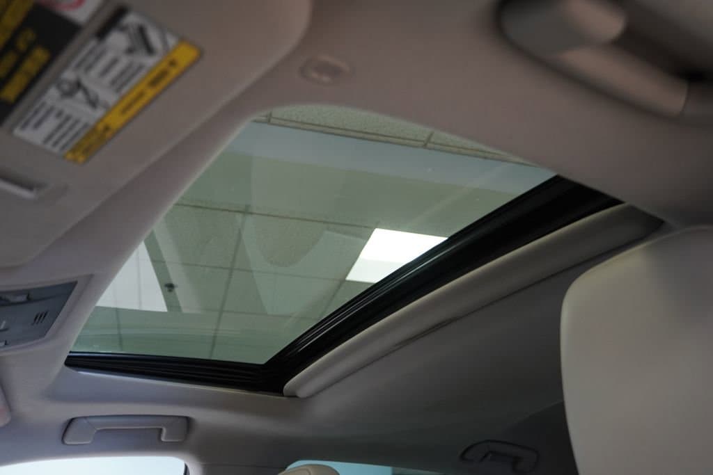 Used 2017 Lexus RX 350 RX 350 SUV