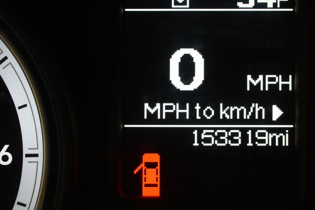 Used 2013 Ram 1500 Express Truck Quad Cab