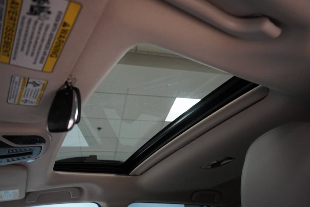 Used 2021 Subaru Outback Limited SUV