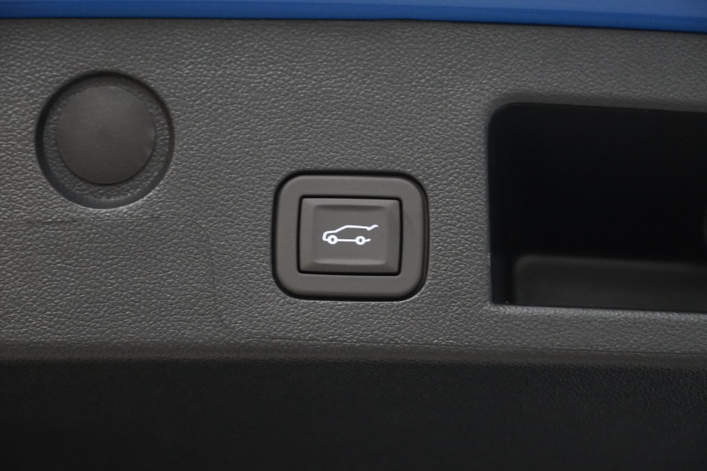 2027 Chevrolet Equinox ACTIV - Photo 9