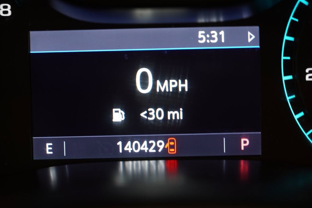 Used 2019 Chevrolet Colorado 4WD ZR2 Truck Crew Cab