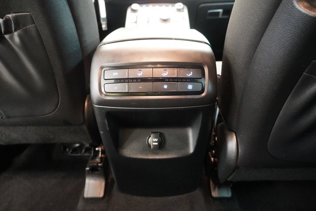 2020 Hyundai Palisade SE - Photo 29