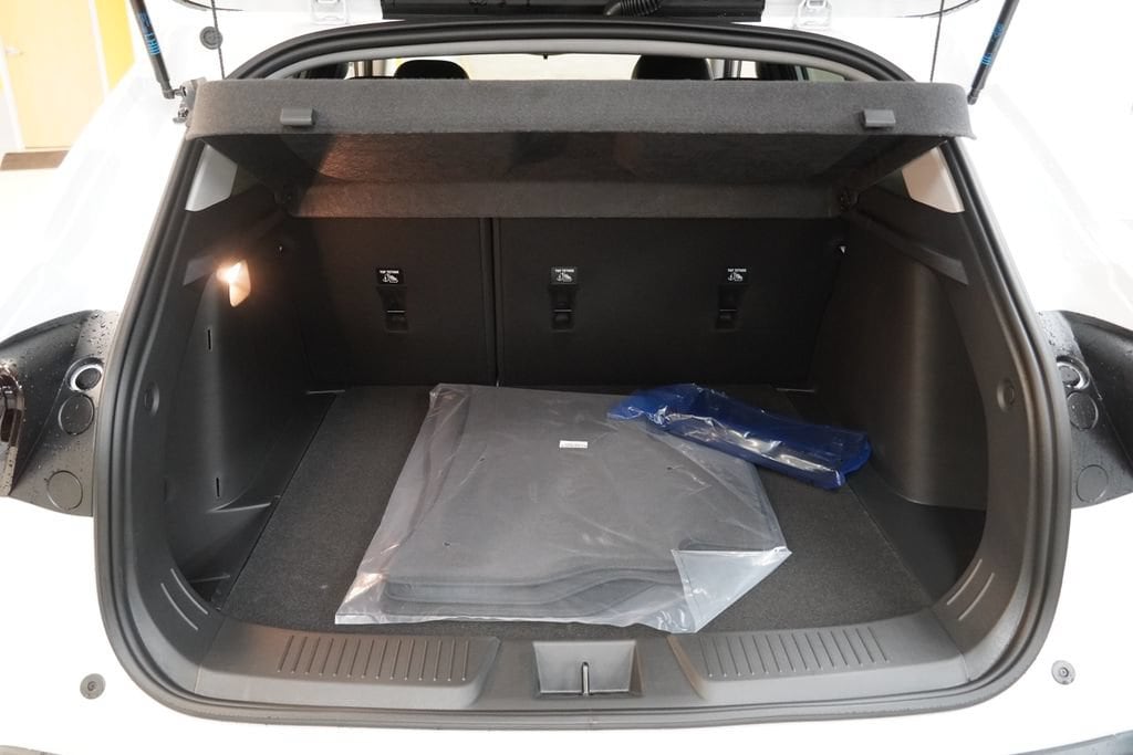 2026 Chevrolet Trax LT - Photo 10