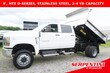 Chevrolet Silverado 4500 HD