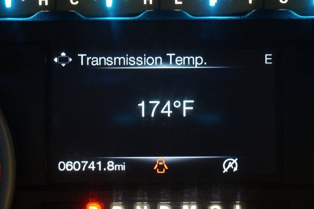 Used 2020 Ford F-150 XLT Truck SuperCrew Cab