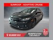  Honda Civic Hatchback