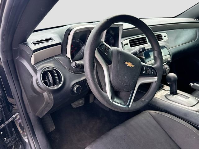 View 9