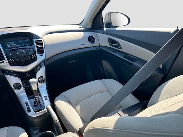 View 20