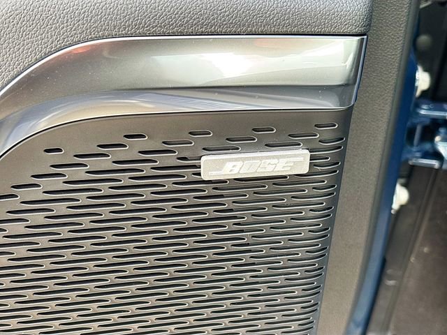 2026 Chevrolet Traverse High Country - Photo 23