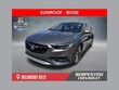  Buick Regal Tourx