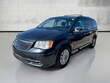 Chrysler Town & Country