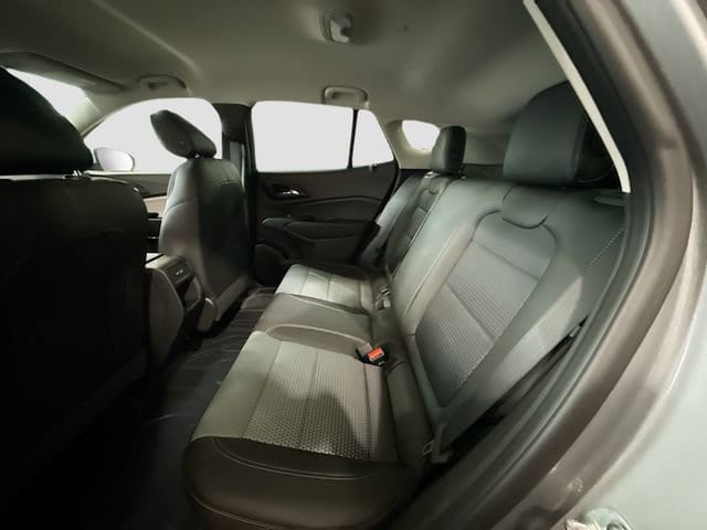 2026 Chevrolet Trax LT - Photo 28