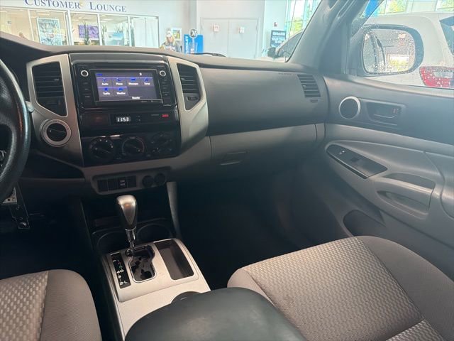 View 24