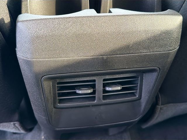 2026 Chevrolet Colorado Trail Boss - Photo 27
