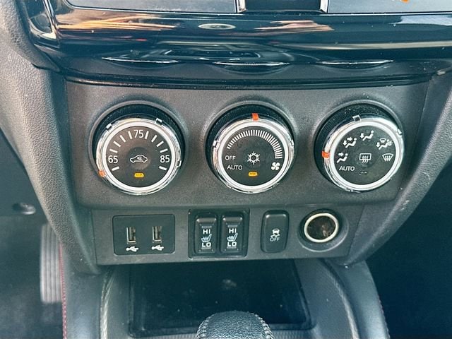 View 15
